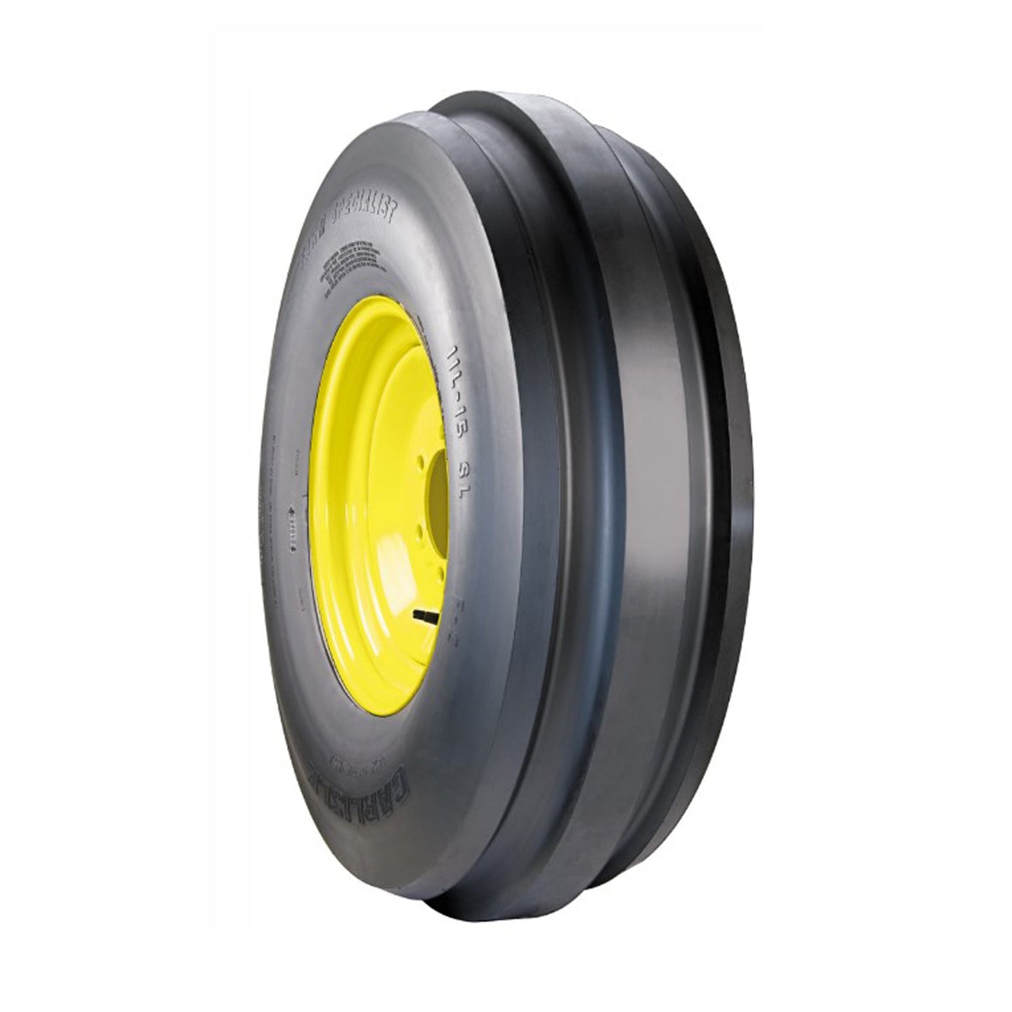 11L15SL8PRCarlisleFARMSPECIALISTF-2F-2TL