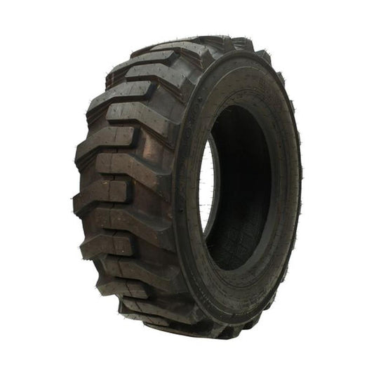 12-16.512PRFGalaxyXD2010R-4TL