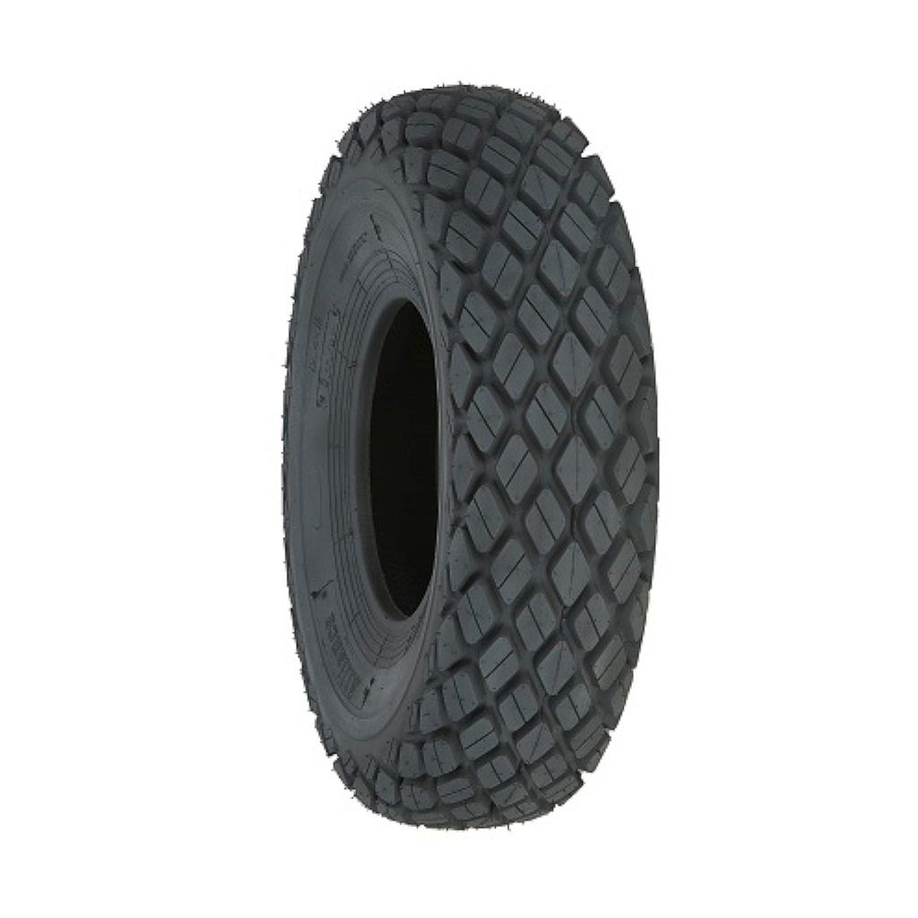 12.4-1610PREAlliance316Multi-PurposeDrvWheelTT