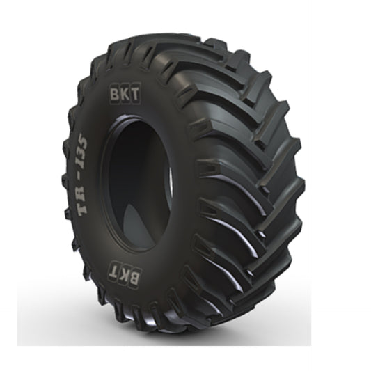 12.4-164PR93A8BKTTR-135TT