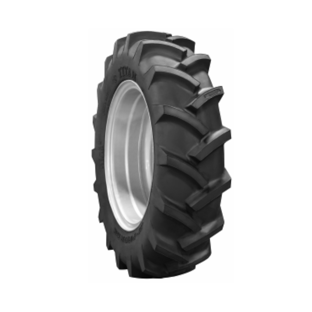 12.4-3812PRFTitanHI-POWERLUGTL