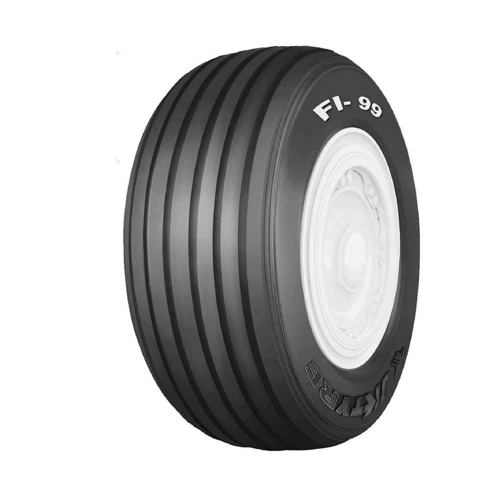 12.5-1510PRJKI-1FI99TL