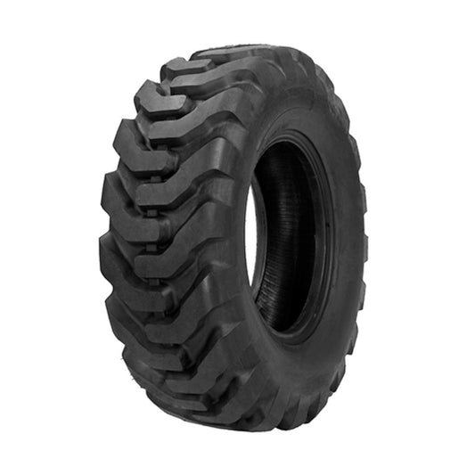 12.5_80-1812PRFSTAAmericanContractorTerra-BarR-4_I-3TL