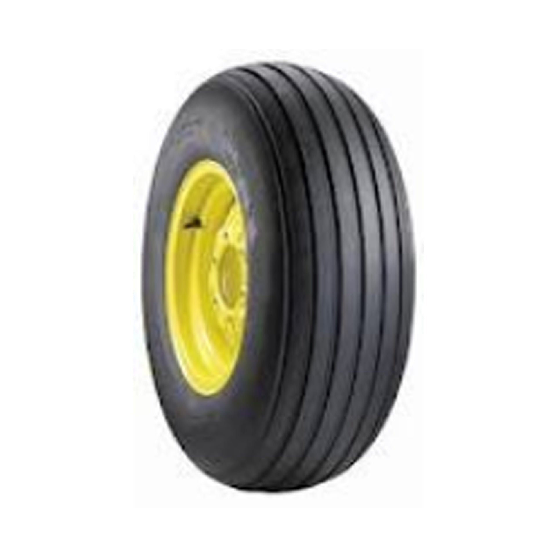 12.5L1512PR134JCropMaxHIGHWAYSERVICETL