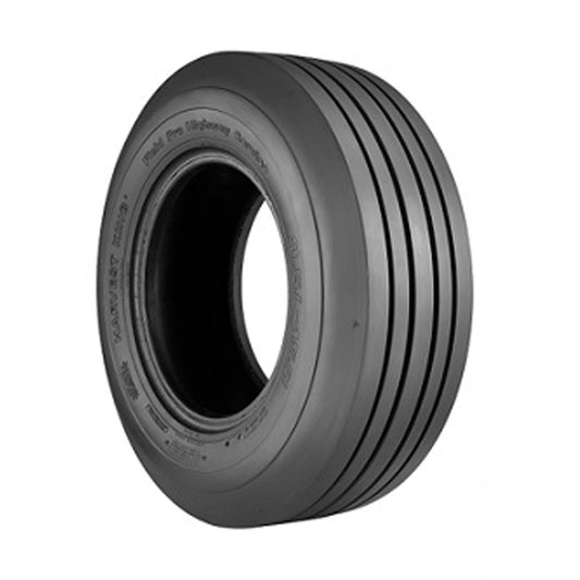 12.5L1512PR134JHarvestKingFIELDPROHIGHWAYSERVICEFITL