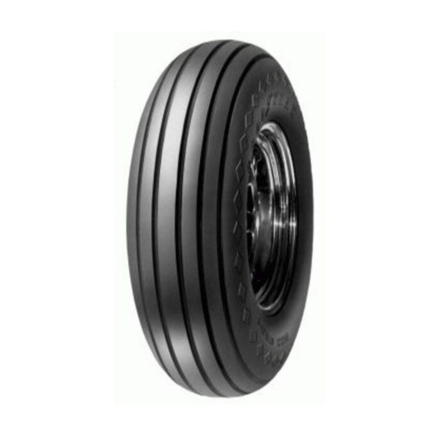 12.5L1512PR134JHarvestKingFieldProHighwayserviceFITL