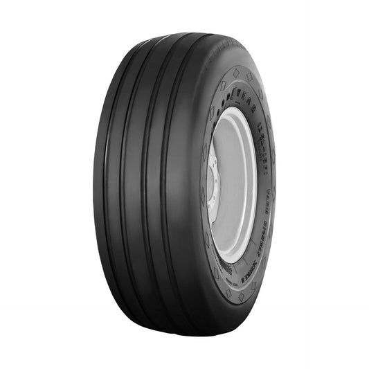 12.5L1512PRGoodyearFARMHIGHWAYSERVICEIII-1TL
