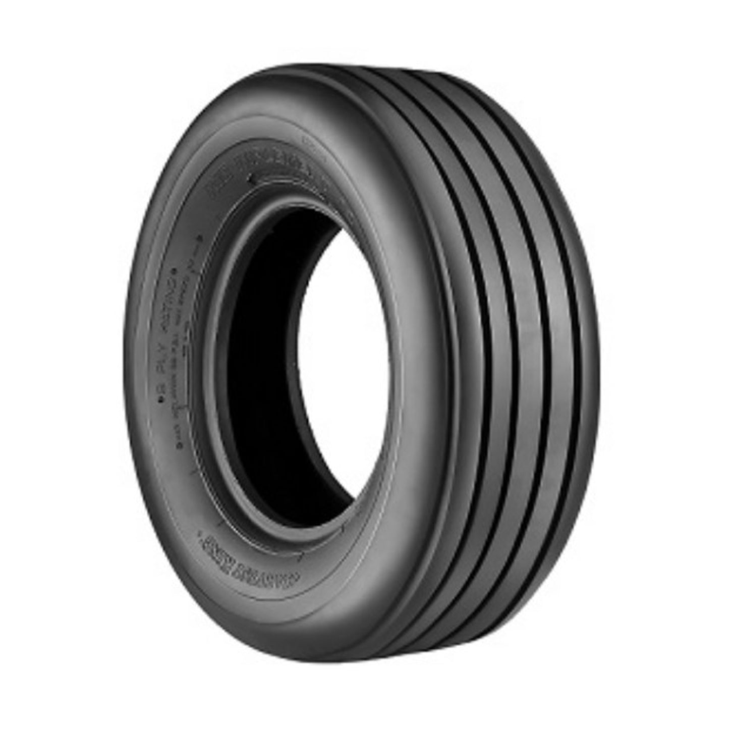 12.5L1512PRHarvestKingRIBIMPLEMENTIII-1TL