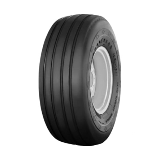 12.5L15FITitanFHSIITL