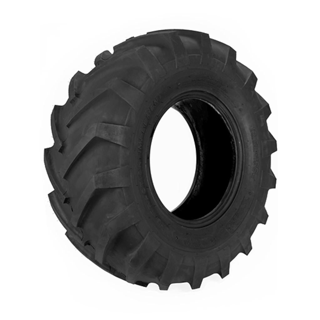 12.5L15SL6PRCSTAAmericanFarmerTractionImplementI-3TL