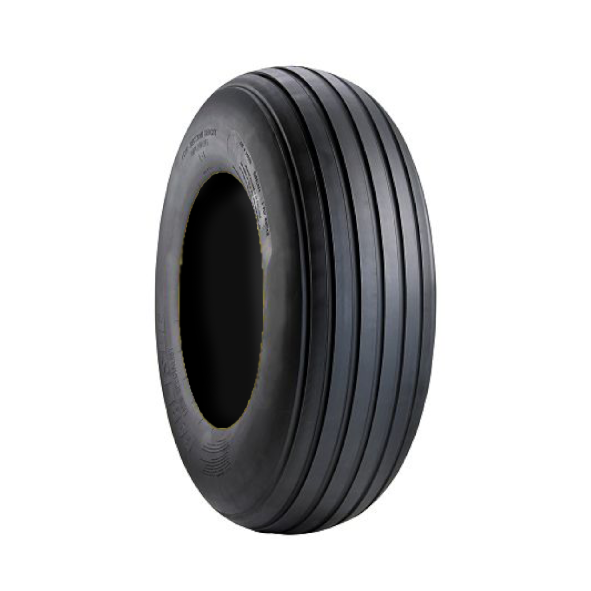 12.5L1614PRGCarlisleFarmSpecialistTL