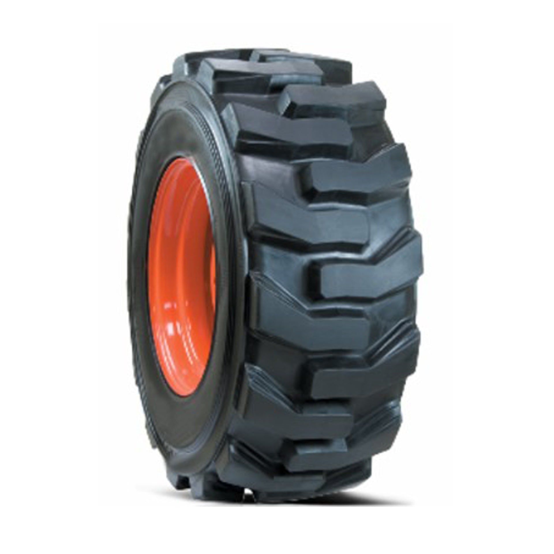 12R16.512PR144A2CarlisleGROUNDFORCE400ULTRATL