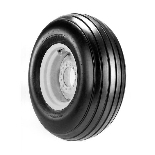 13.50-15F112PRFTitanHwyImplementTL