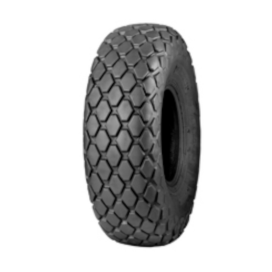 13.50-16.110PREAlliance329MultiplePurposeR-3TL