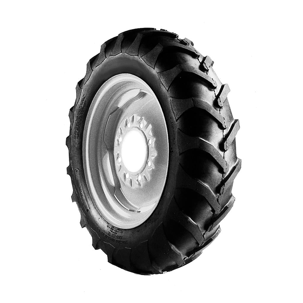 13.50-16.1SL6PRCTitanTractionImplementI-3TL