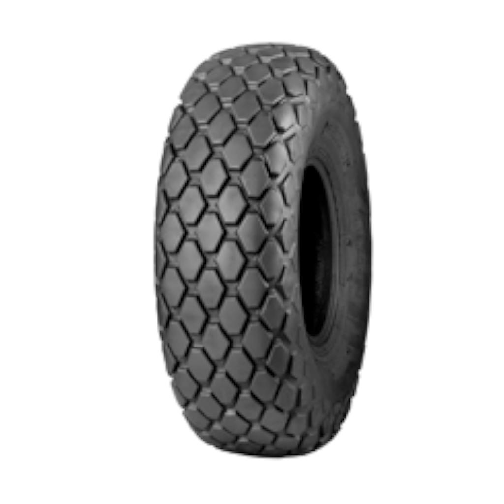 13.6-286PRCAlliance329MultiplePurposeTL