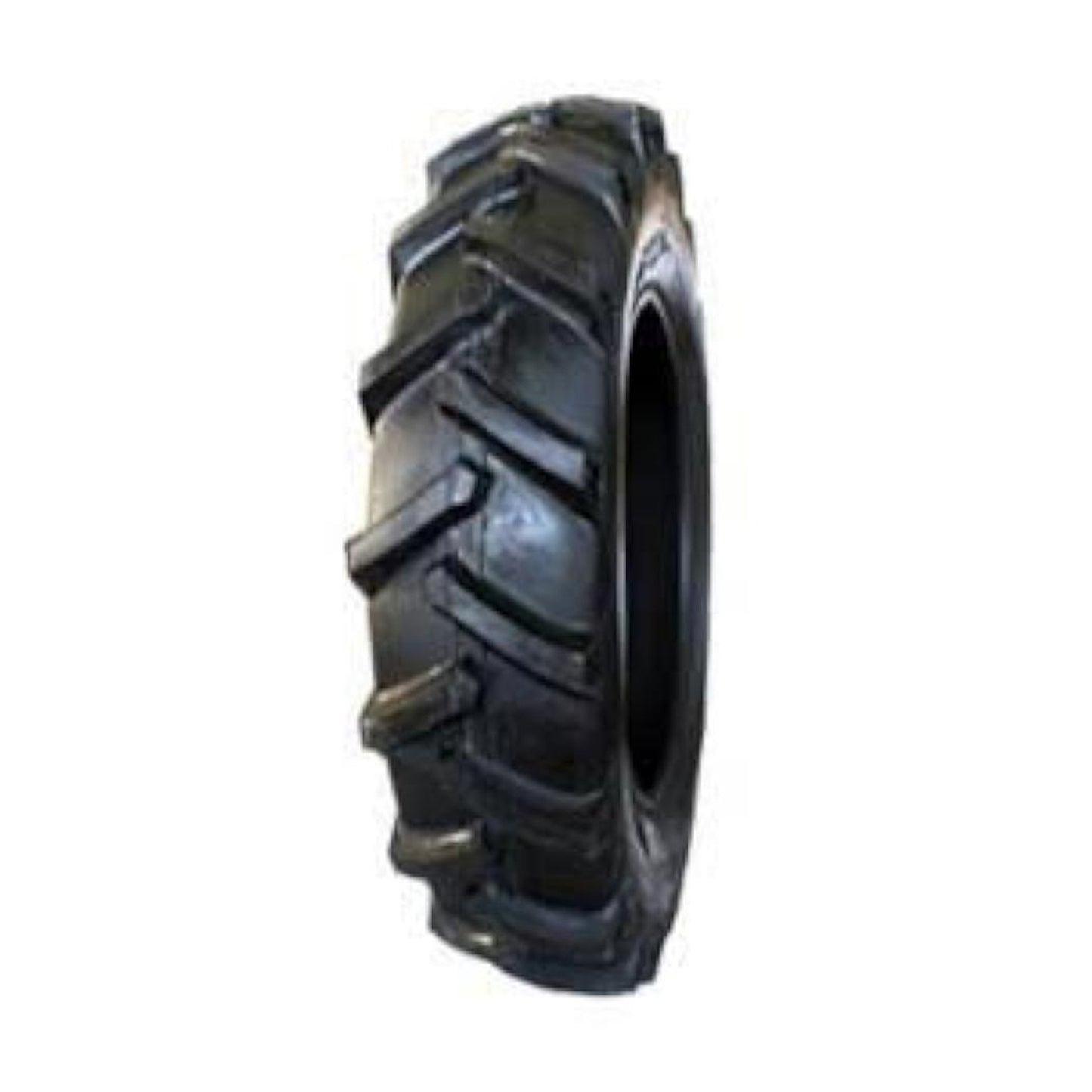 13.6-288PR122A8CropmasterR-1ALLSEASONR-1TL