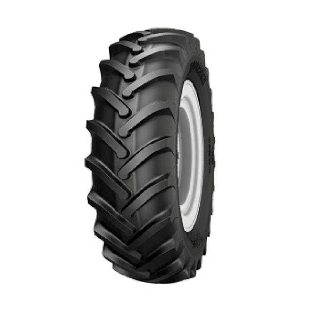 13.6-368PRDGalaxy304Drive_RearR-1TT