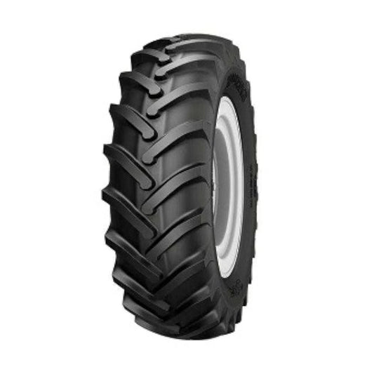 13.6-368PRDGalaxy304Drive_RearR-1TT