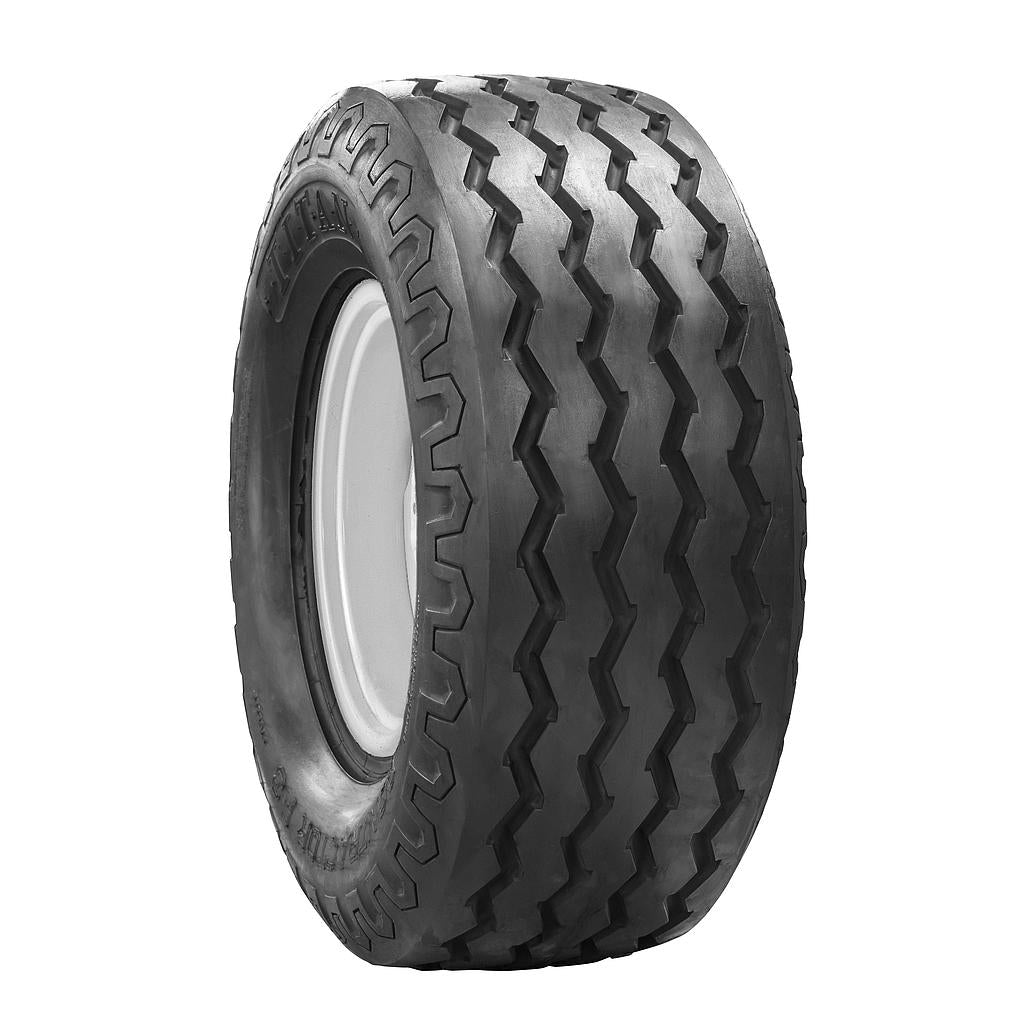 14.5_75-16.1SL10PRETitanContractorF-3