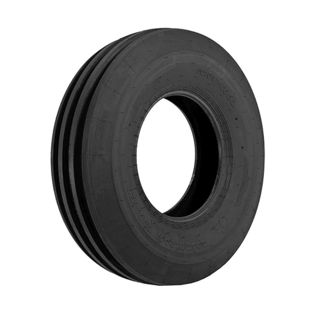 14L16.1SL10PRESTAAmericanFarmerFarmFrontF-2MTL