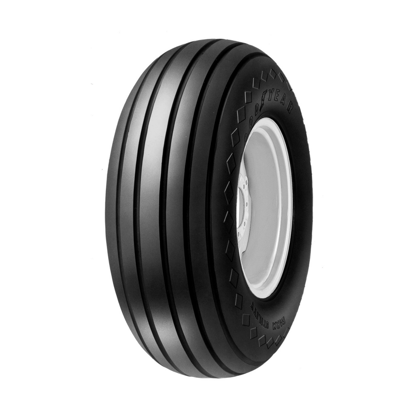 14L16.1SL8PRDTitanFarmUtilityTL