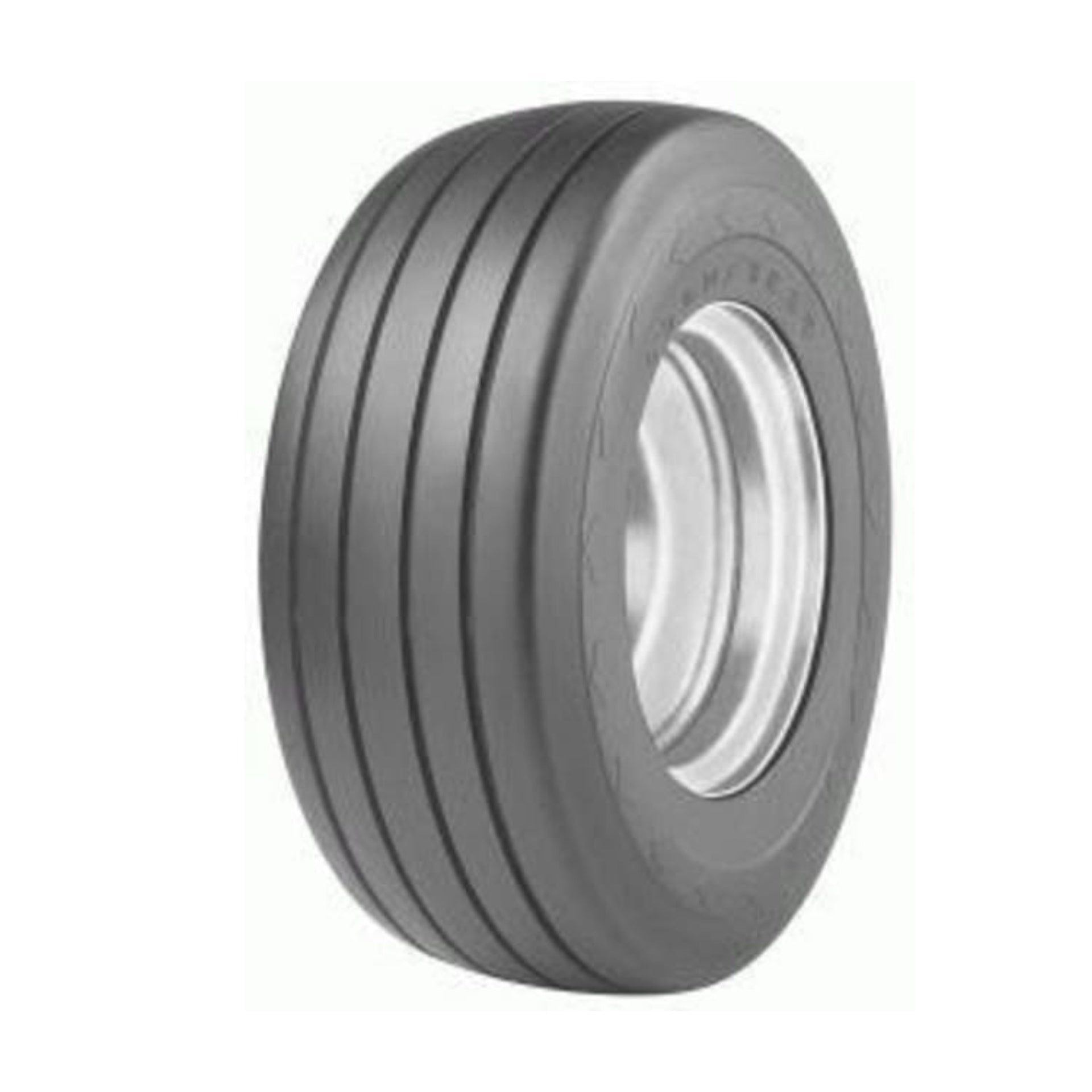 16.5L16.110PREGoodyearFARMHIGHWAYSERVICEI-1TL