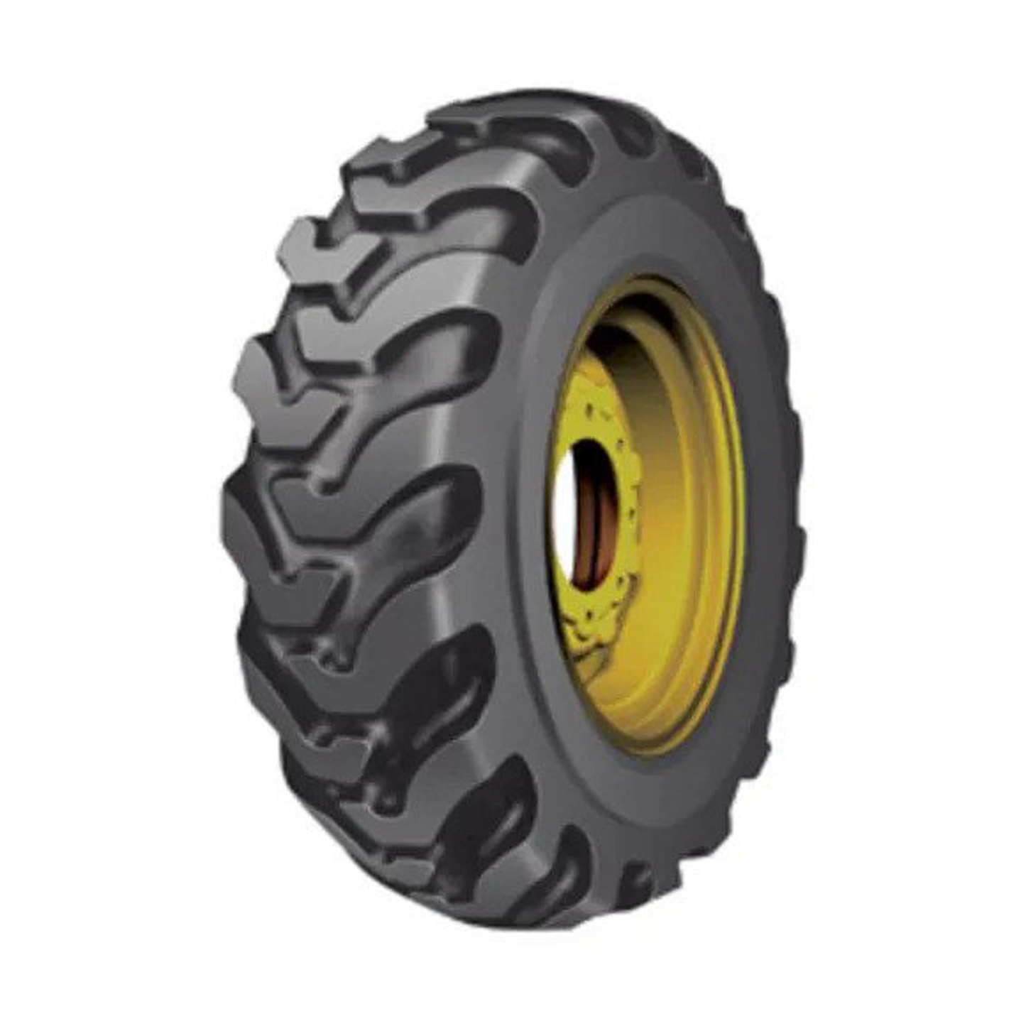 16.5L16.110PREValueBACKHOEI-3DTL