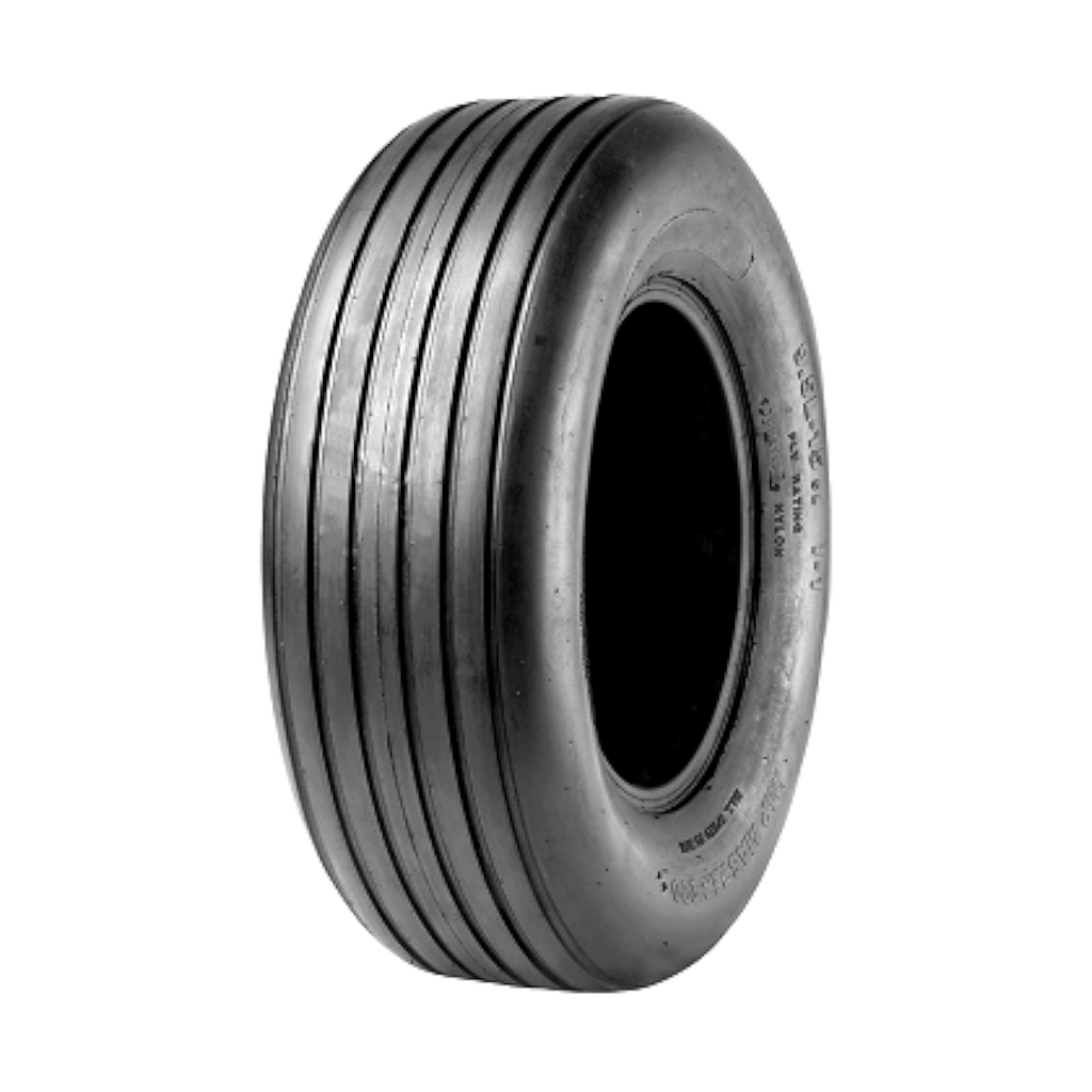 16.5L16.114PRGGalaxyImpmaster200TL