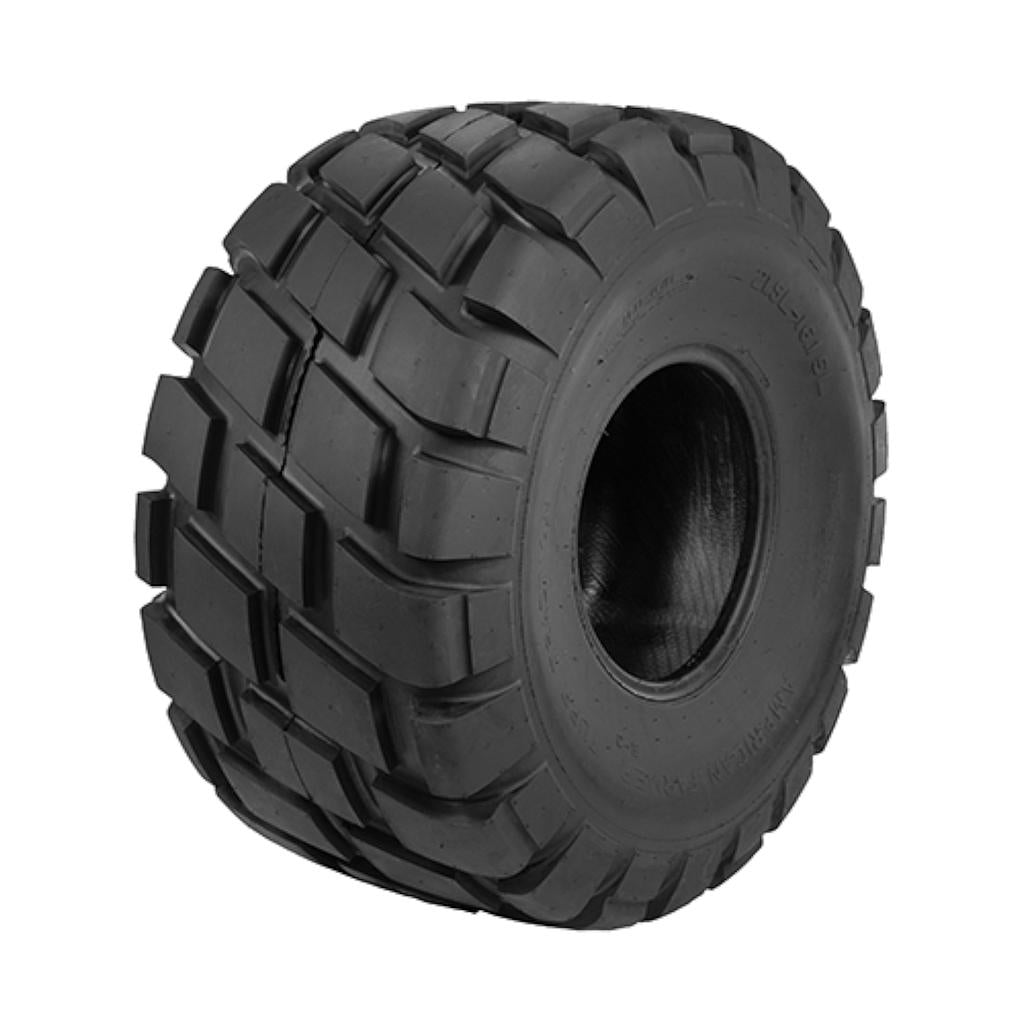 16.5L16.1SL10PREAmericanFarmerTurfTractionR-3TL