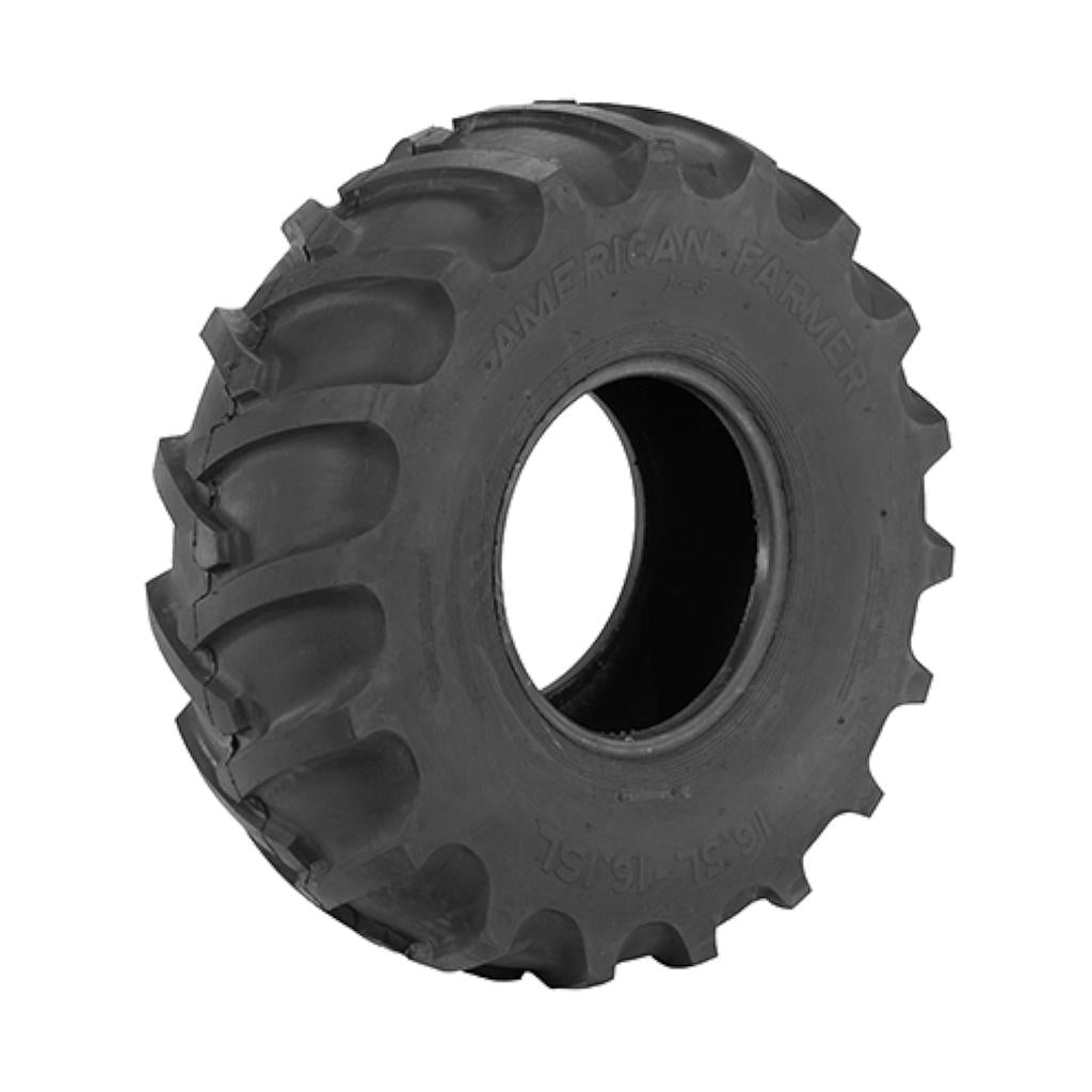 16.5L16.1SL10PRESTAAmericanFarmerTractionImplementI-3TL