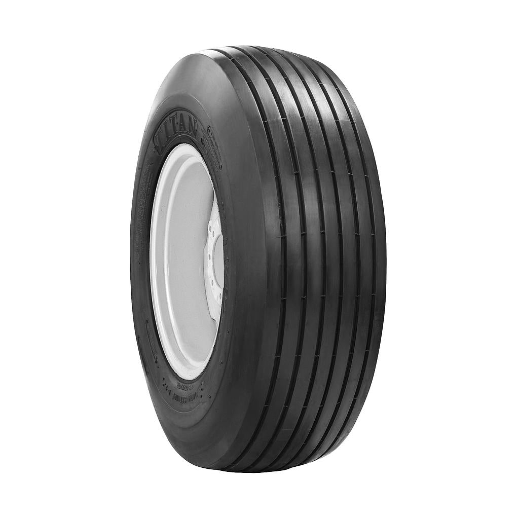 16.5L16.1SL14PRTitanHIFLOTNI-1TL