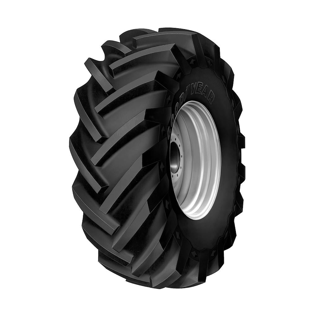 16.5L16.1SL6PRGoodyearSrGripTracTL