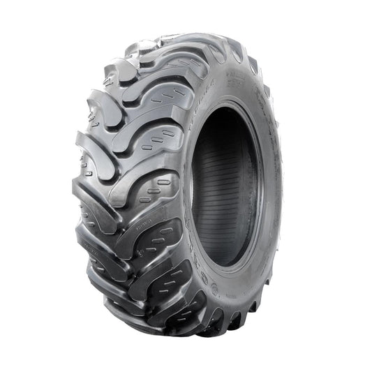 16.9-2412PRGalaxyEZRiderR-4TL