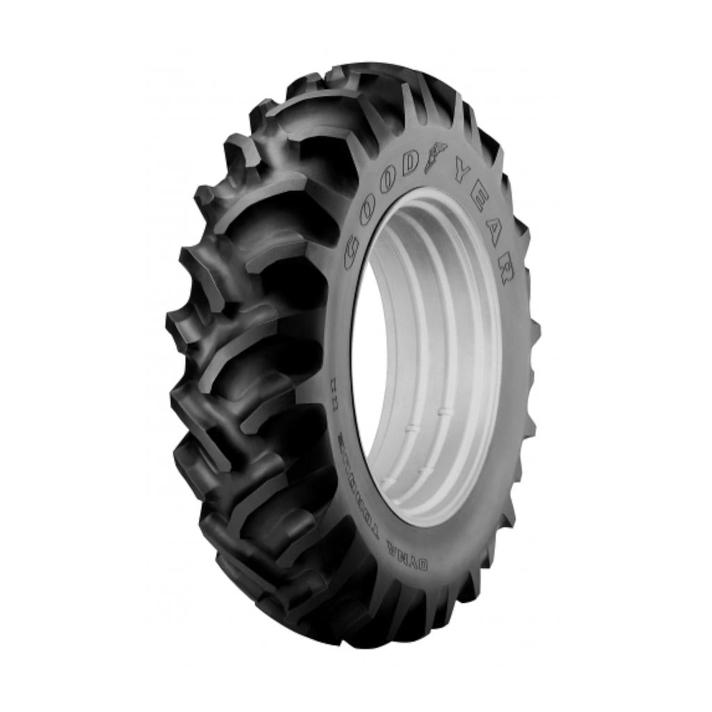 16.9-2810PREGoodyearDynaTorqueIIR-1TL