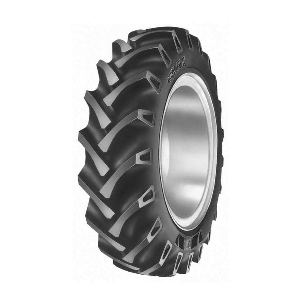 16.9-308PRD137A6BKTTR-135FarmTractorR-1TT