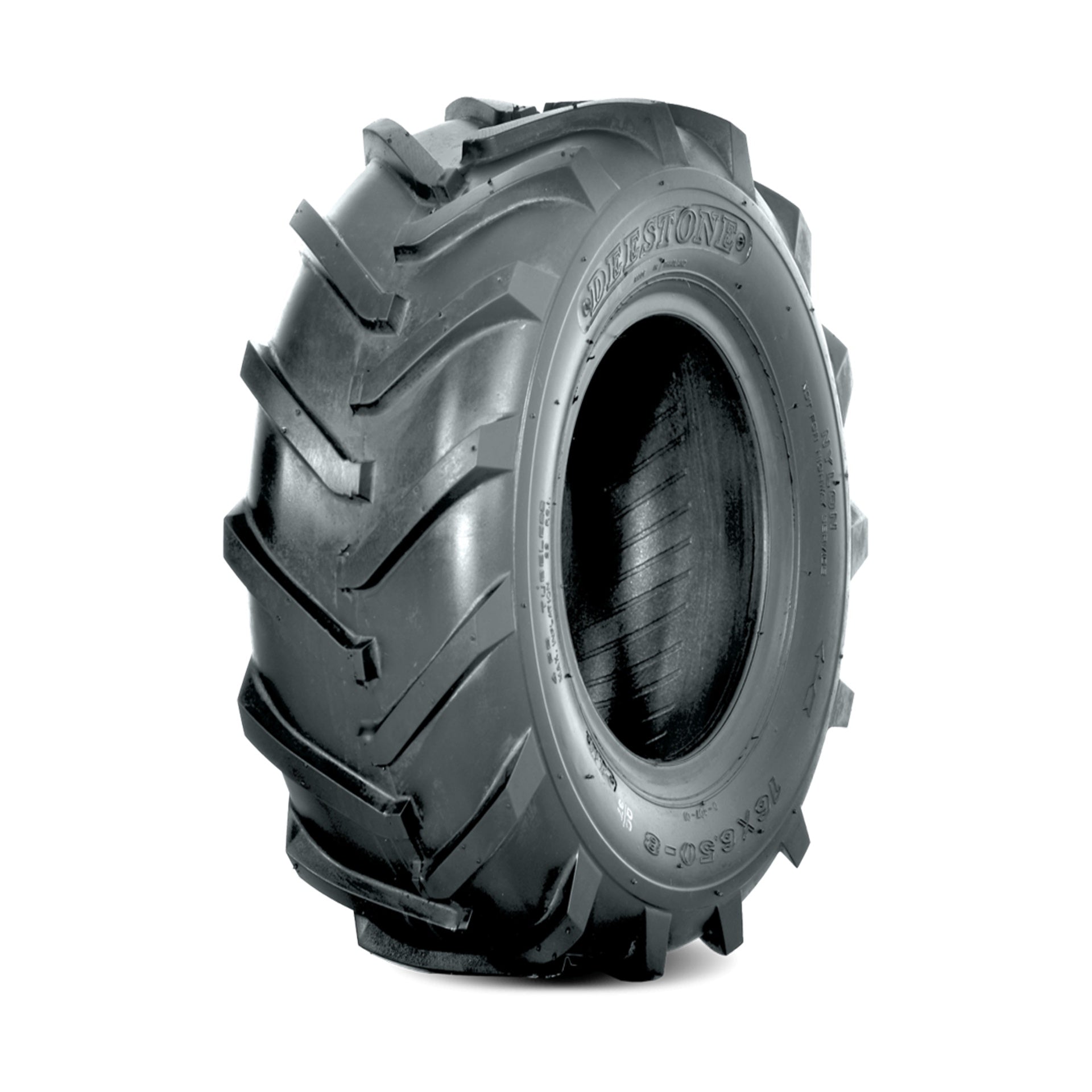 16x6.50-84PR64A3DeestoneD407SUPERLUGTL