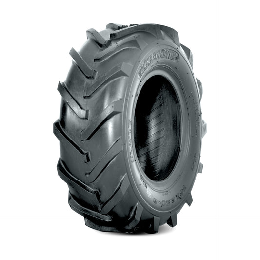 16x6.50-84PR64A3DeestoneD407SUPERLUGTL
