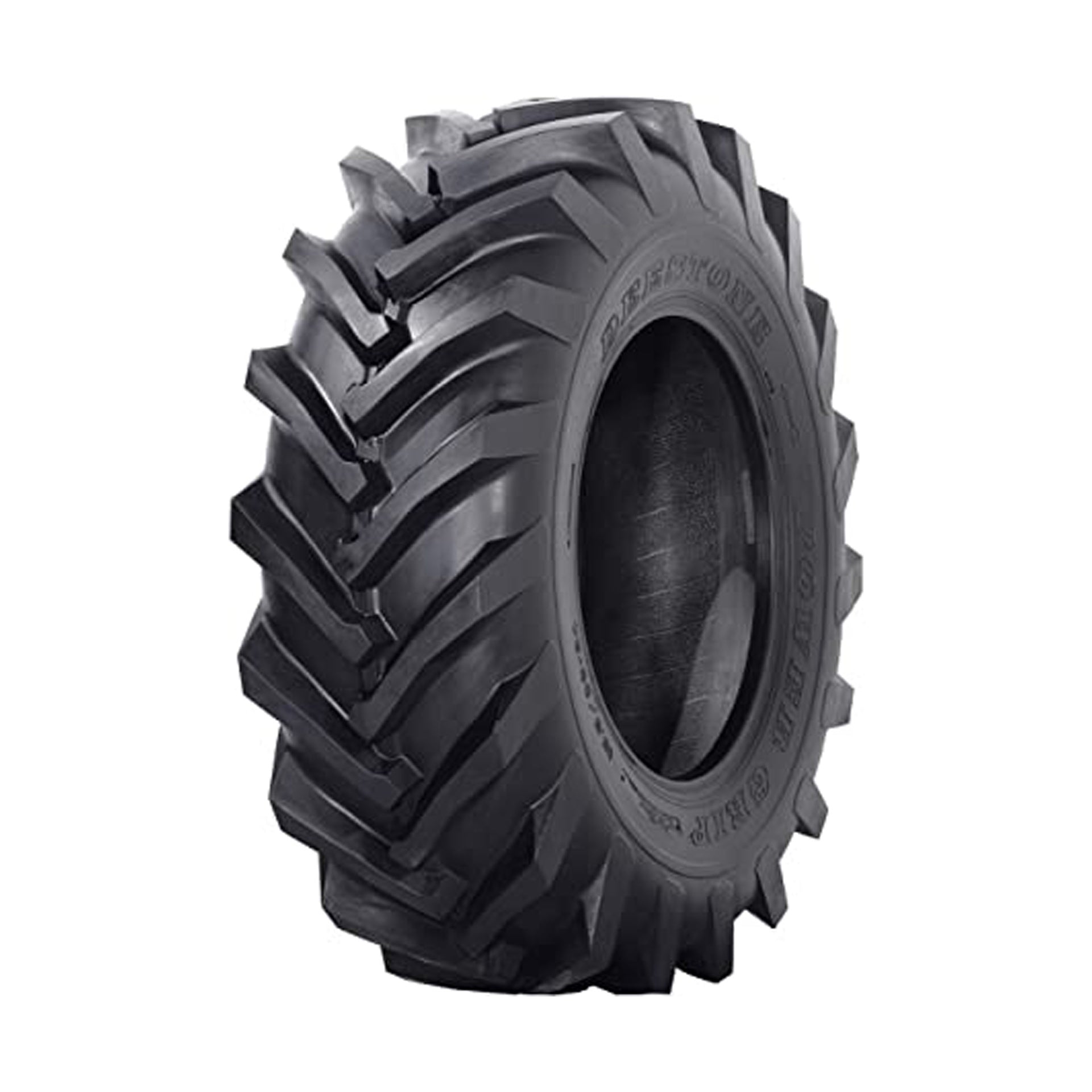 18.4-26142A8DeestoneD312R-1TT