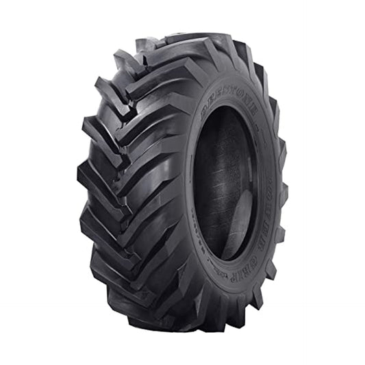 18.4-26142A8DeestoneD312R-1TT