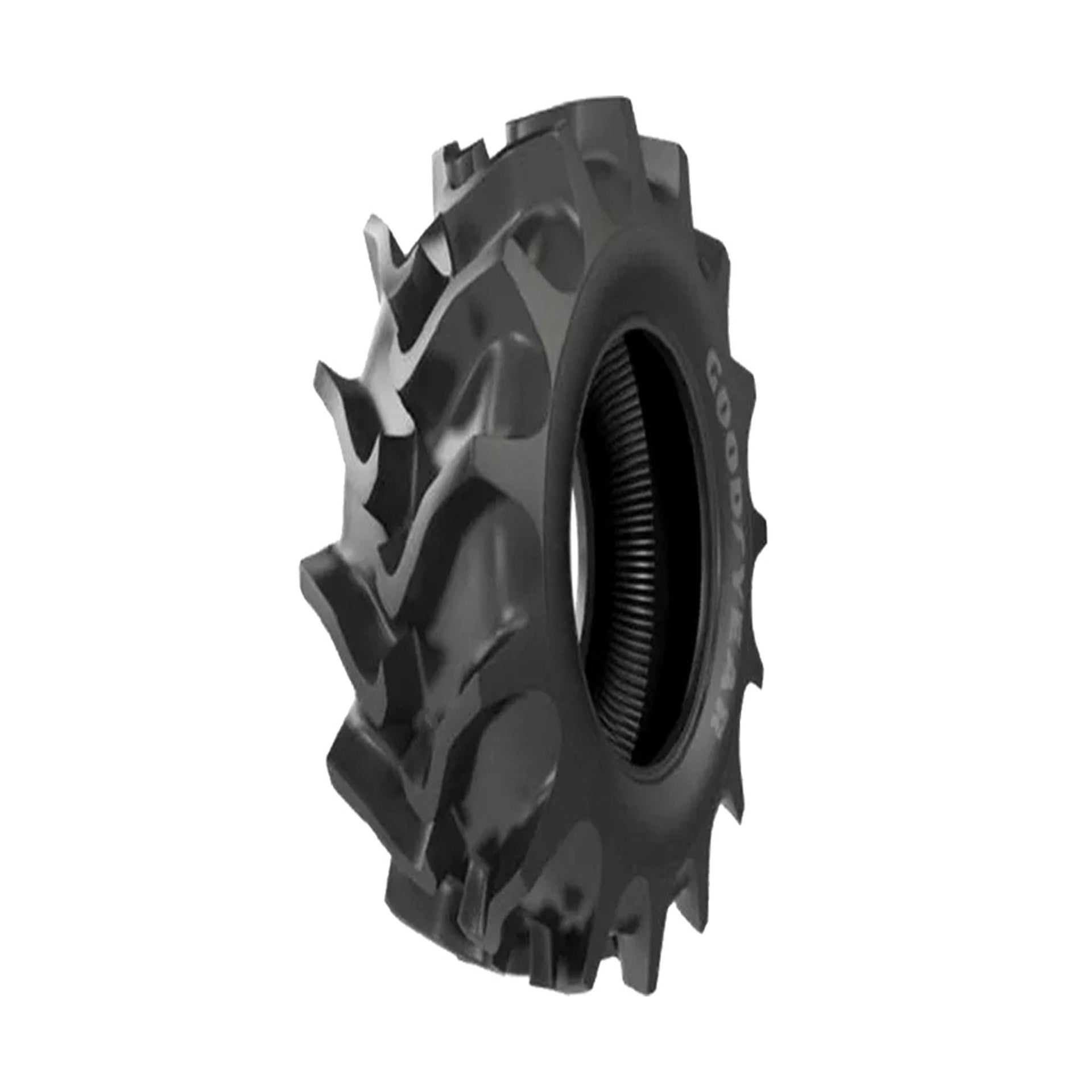 18.4-3412PR150A8GoodyearSUPERARROZEIROIIR-2TT