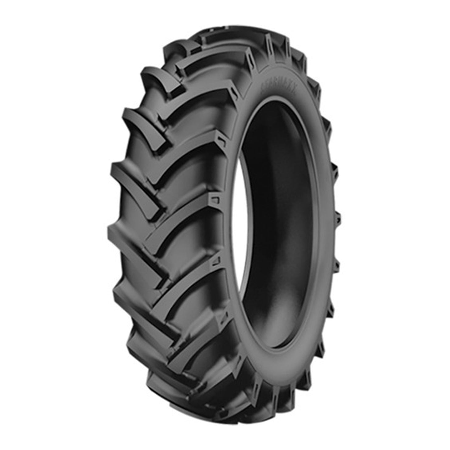 18.4-3810PREStarmaxxTR60R-1TT