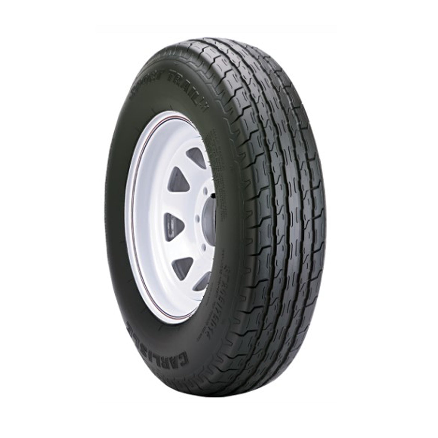 185_80D13ST6PRCarlisleSPORTTRAILLH