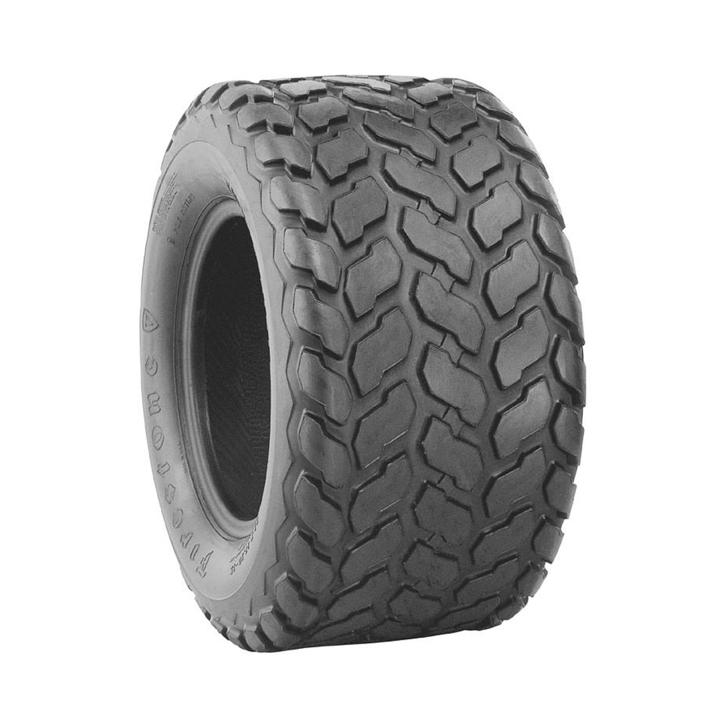 19.5L2410PREFirestoneTurfandFieldTL