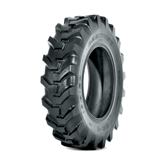 19.5L2412PR151A8DeestoneD314R-4TL