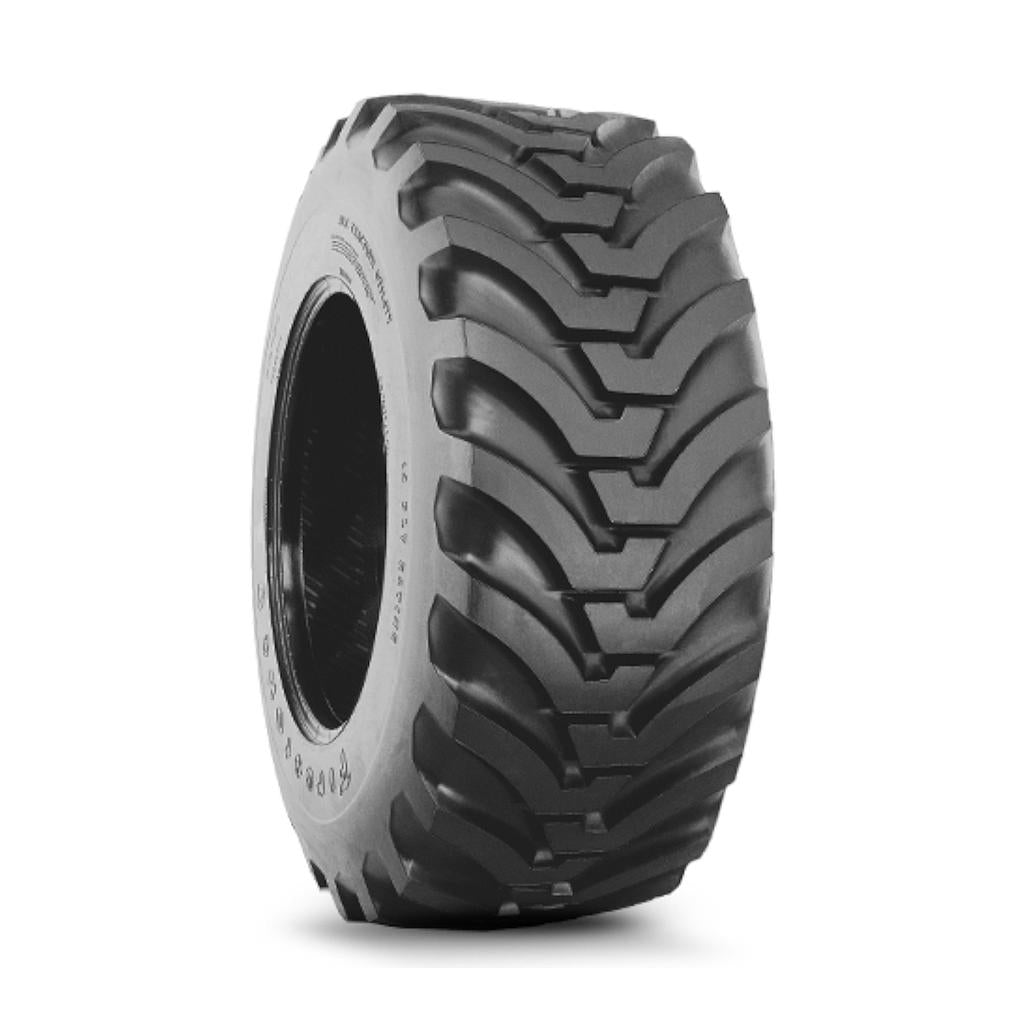 19.5L2412PRFA8FirestoneAllTractionUtilityR-4TL