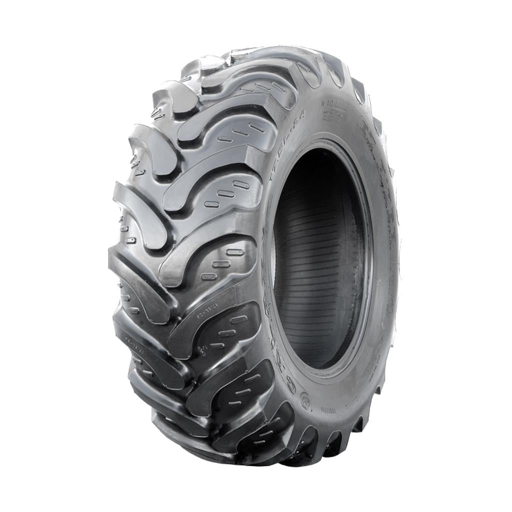 19.5L2412PRFGalaxyEZRiderR-4TL