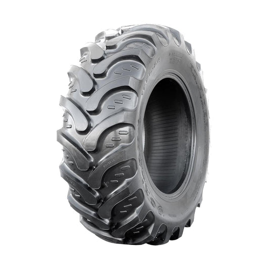 19.5L2412PRFGalaxyEZRiderR-4TL