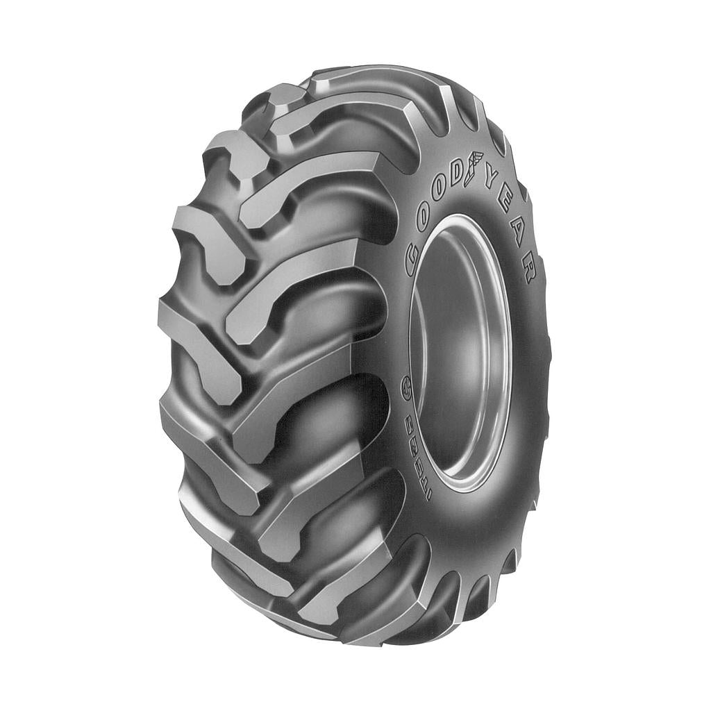 19.5L24 12PR F Goodyear IT525 R-4 TL – FARMTIRE.COM