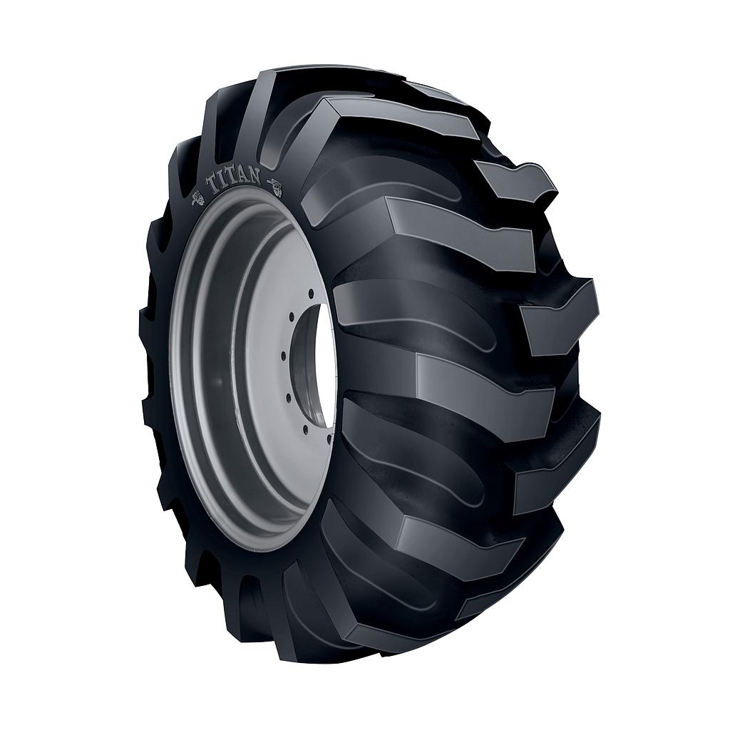 19.5L2412PRFTitanINDLUGR-4TL